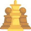 LogiKom | Estrategia