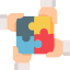 Integración