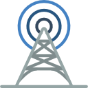 Radiofrecuencia