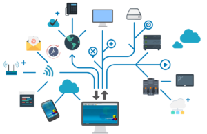 logikom sistemas de facturación electrónica