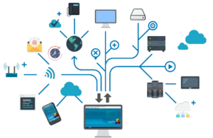 logikom sistemas de facturación electrónica