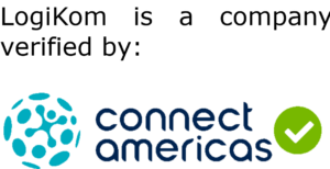 Badge-connectamericas_en
