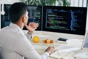 logikom sistemas de facturación electrónica