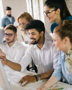 logikom sistemas de facturación electrónica