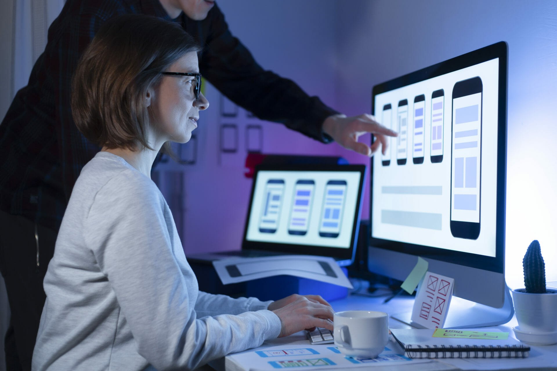 logikom sistemas de facturación electrónica