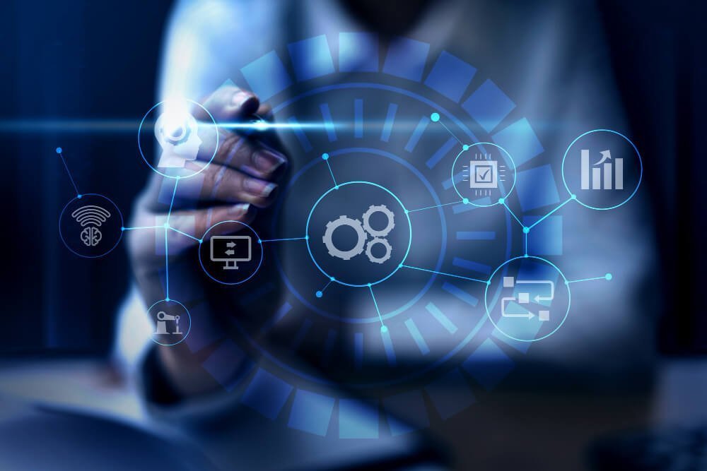 logikom sistemas de facturación electrónica