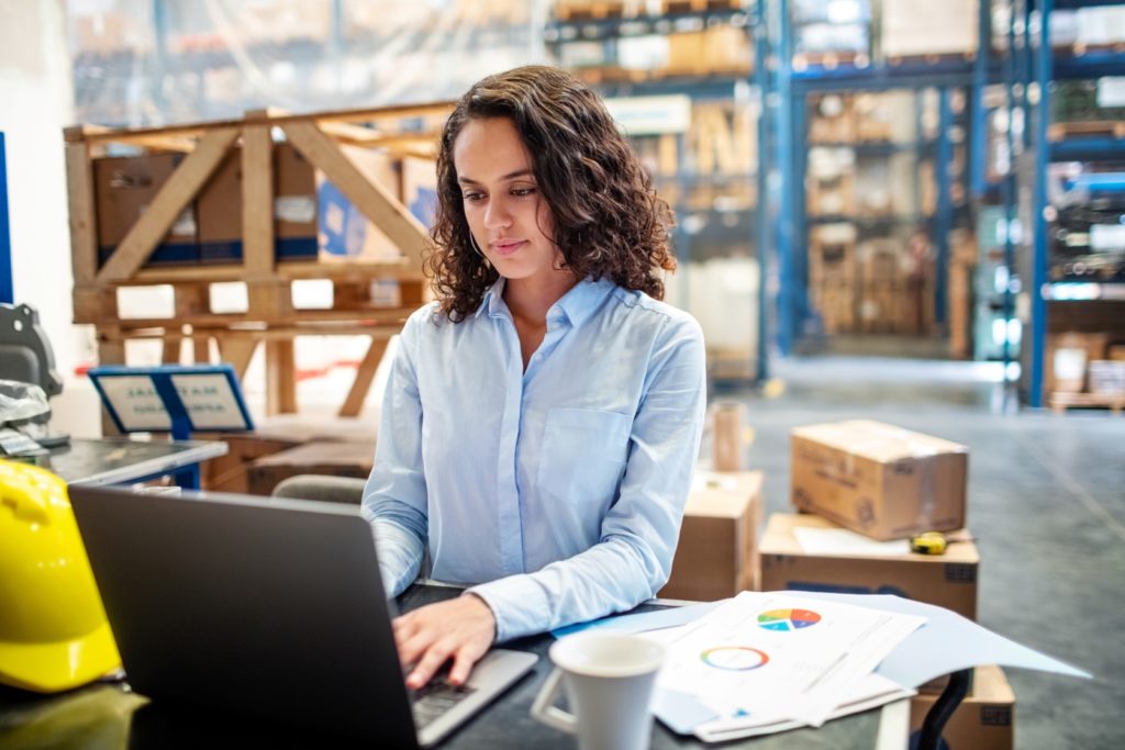 Software ERP