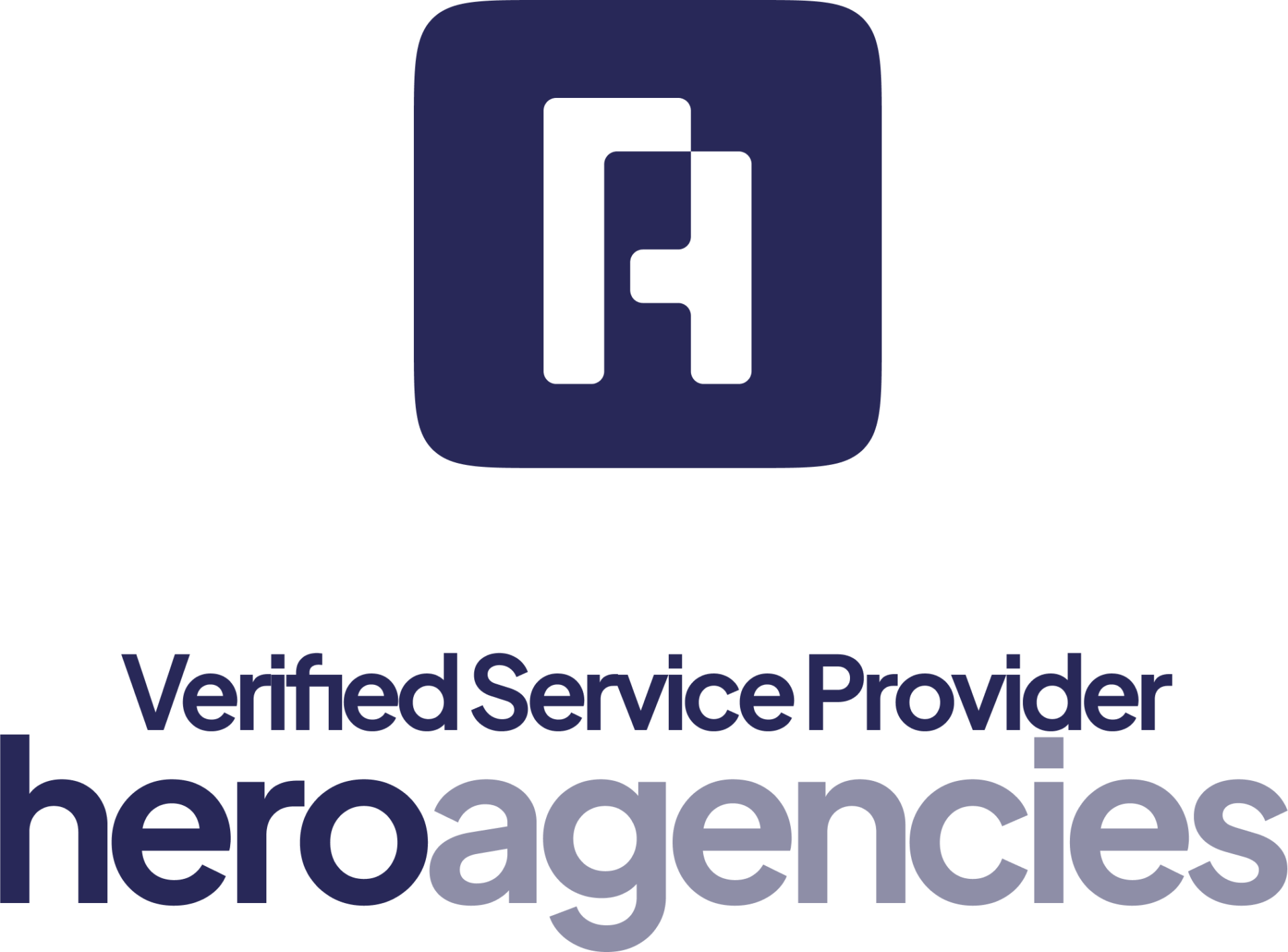 Verified Agency