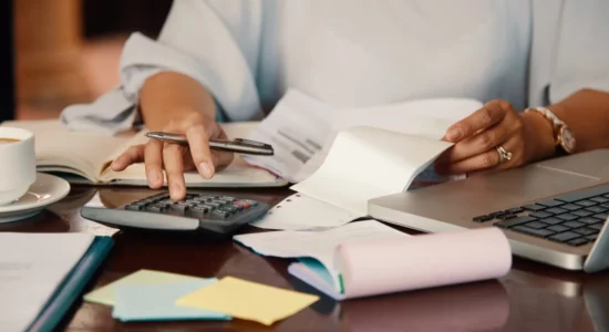 Beneficios fiscales
