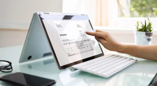 facturación electrónica en Uruguay